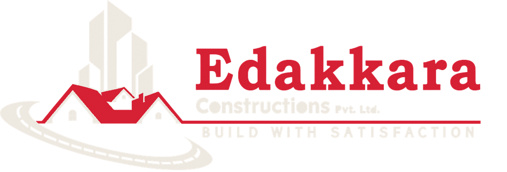 Edakkara Constructions Pvt. Ltd.