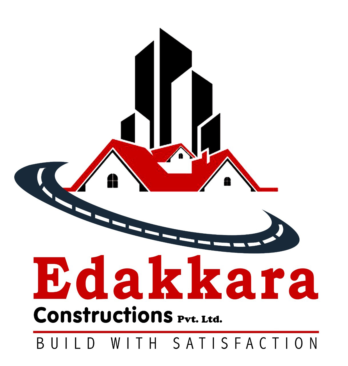 Edakkara Constructions Pvt. Ltd.